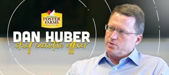foster_farms_dan_huber.jpeg 