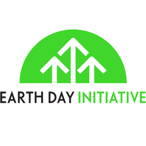 sm_earth_day_initiative.jpg 