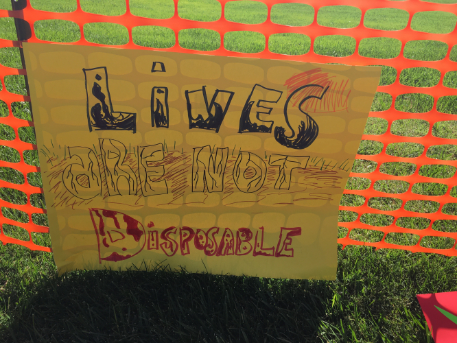 sm_lives_are_not_disposable_9-24-20.jpg 