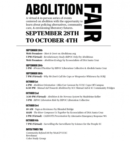 sm_abolition-fair-flyer-white-on-black-for-site_white_ig-portrait_abolition-flyer-schedule.jpg 