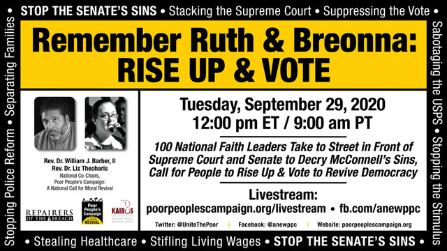 march_on_scotus.jpeg