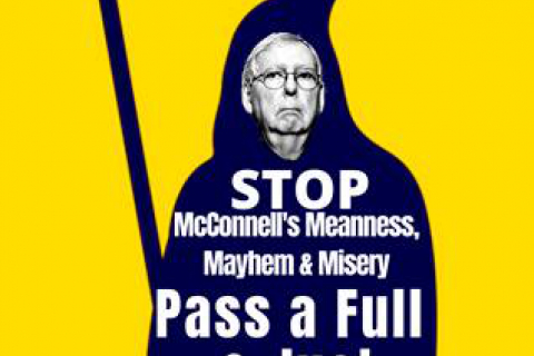 protest_mcconnell_death.jpg