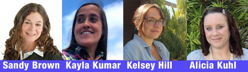 sm_sandy-brown-kayla-kumar-kelsey-hill-alicia-kuhl-santa-cruz-city-council-candidates-november-2020-election.jpg 
