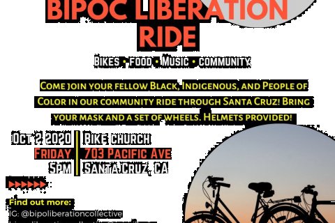 480_bipoc_liberation_bike_ride_santa_cruz_1.jpg