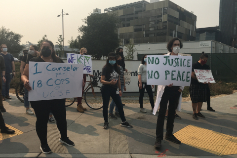 480_ucsf_mission_cops_vs._counselors_10-1-20.jpg