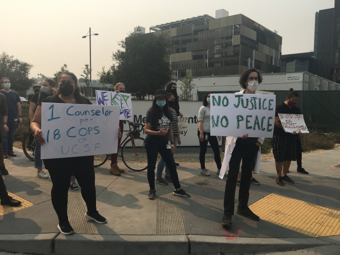 sm_ucsf_mission_cops_vs._counselors_10-1-20.jpg