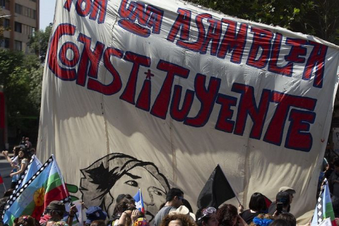 chile_asamblea_constituyente__.jpg