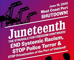 ilwu_juneteenth_stop_police_terror.jpeg 