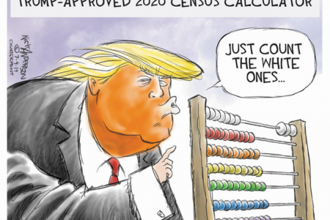 nick_anderson_current_cartoon_2019-07-11_5_.jpg
