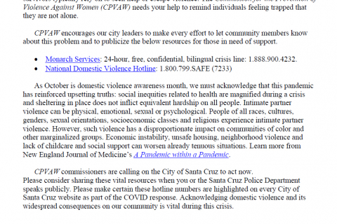 480_santa-cruz-commission-for-the-prevention-of-violence-against-women-cpvaw-domestic-violence-covid-19.jpg