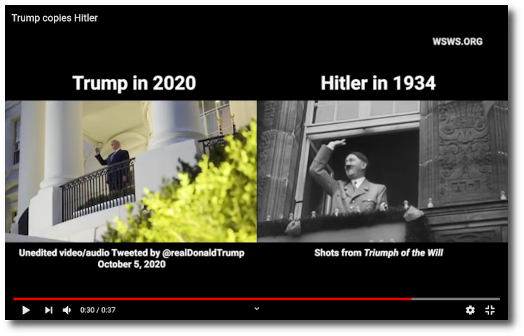 screenshot-trump_copies_hitler.png 