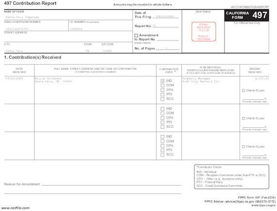 hallie_richmond_sct_9-2020.pdf_600_.jpg