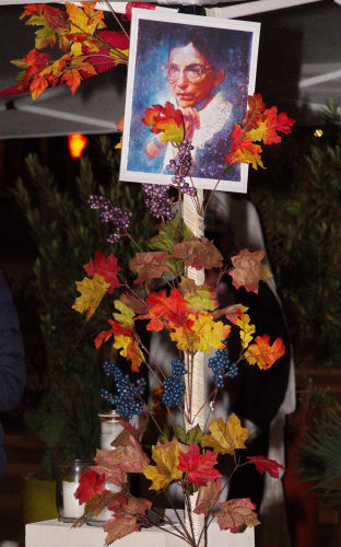 sm_08_20283-850_5561.jpg 