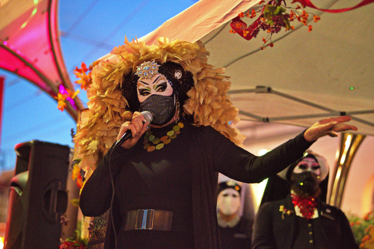 sm_09_20283-852_6959.jpg 