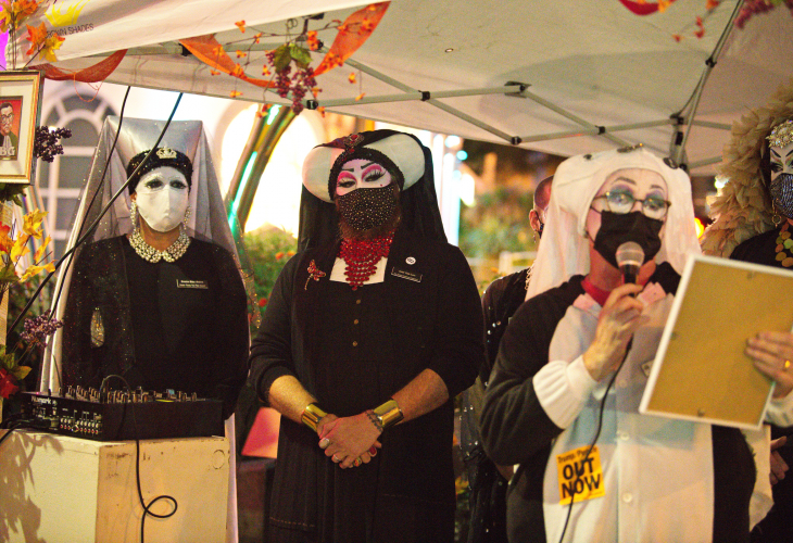 sm_11_20283-852_6975.jpg 