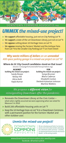 sm_downtown_commons_advocates_santa_cruz_mixed_use_project_library_garage_city_council_candidates.jpg 