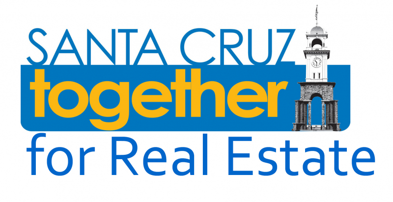 sm_santa-cruz-together-for-real-estate.jpg 