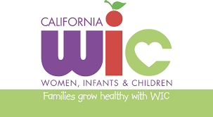 wic.png