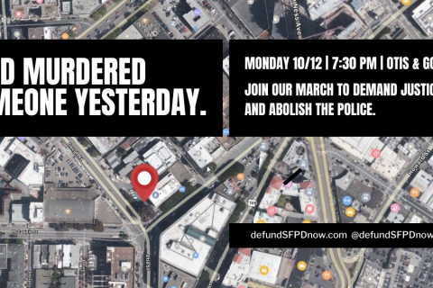 480_defund-sfpd-now-demand-justice-march_1.jpg