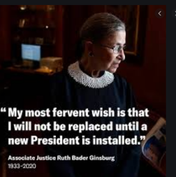 rbg_image.png 