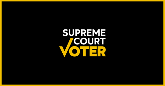 supreme_court_voter.png 