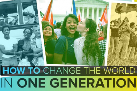 480_how_to_change_the_world_in_one_generation_1.jpg