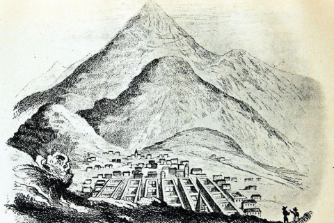 480____potos___bolivia_1842_1.jpg