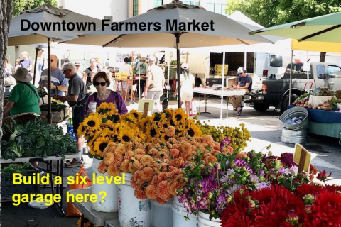 480_farmers-market-six-level-library-housing-garage_1.jpg
