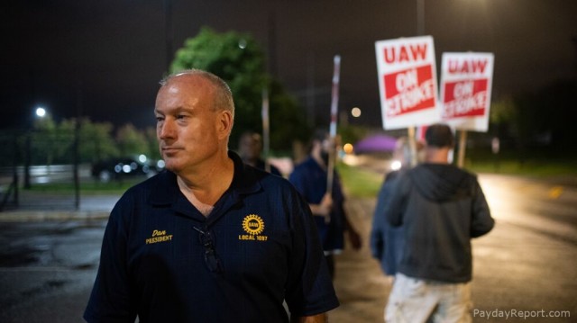 maloney_dan_on_uaw_picket_line.jpeg
