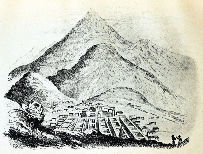 sm____potos___bolivia_1842.jpg 