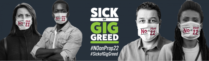 sm_clf_giggreed-news-v1-banner.jpeg 