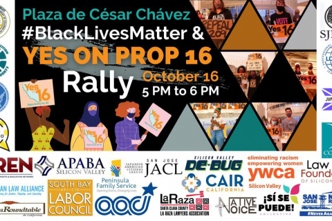 480_yes_on_16_san_jose_1.jpg