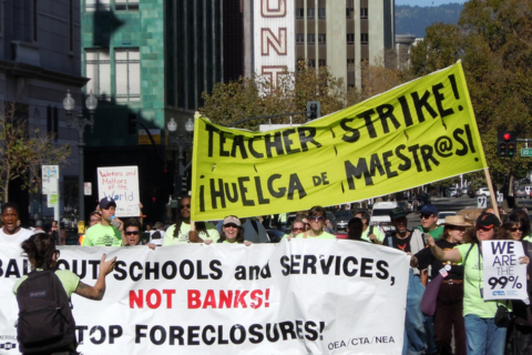 480_teachers_strike_huegla.jpg