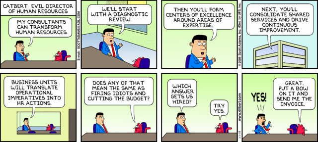dilbert_on_management-appropriate_to_pacifica_schemers.gif 