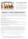 march4dem-flyer.pdf