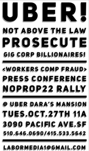 sm_uber_protest_flyer.jpeg 