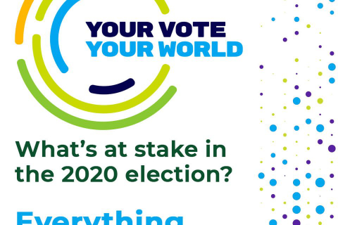 480_your_vote_your_world_1.jpg