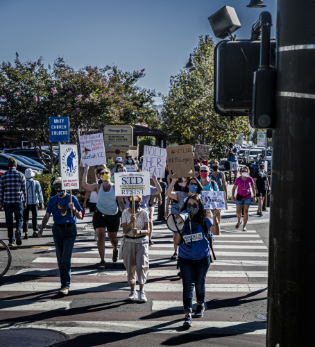 sm_08_marching_on_cv_blvd_2.jpg 