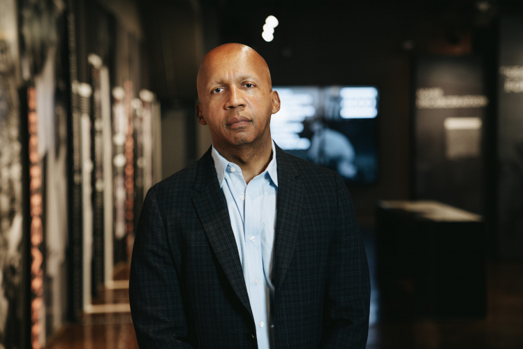 sm_images_memory_and_justice_with_bryan_stevenson_-_institute_of_arts_and_sciences_uc_santa_cruz.jpg 