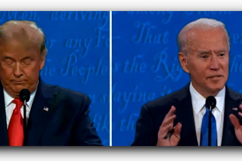 2nd_debate_trump_biden.png