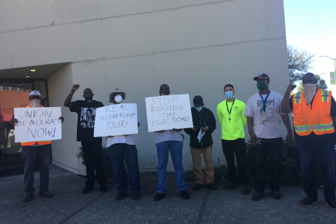 480_seiu1021_oakland_chapter_protest_rally_9-23-20_1.jpg