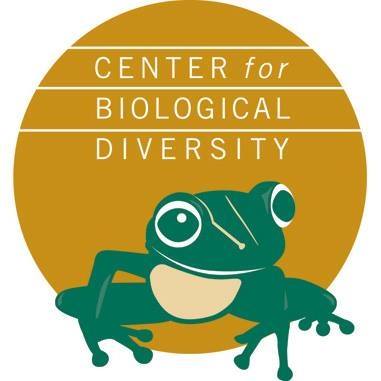 center_for_biological_diversity.jpg