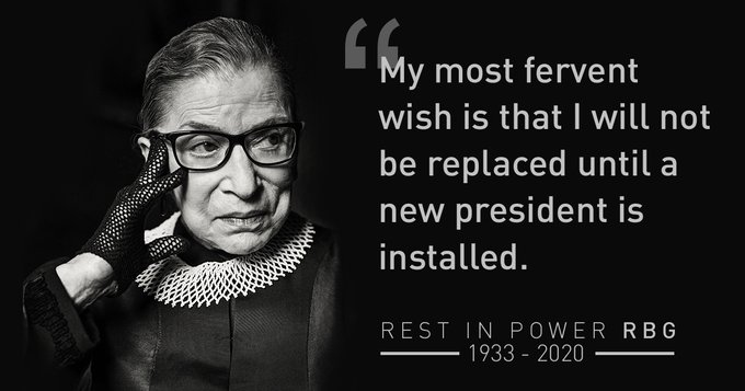 rbg.jpg