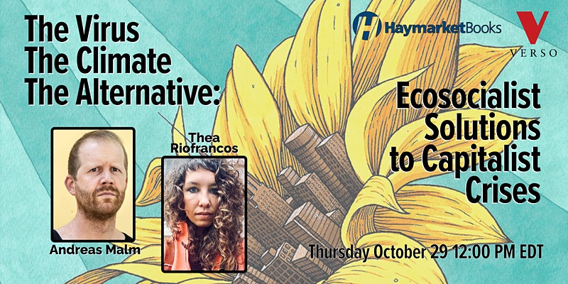 ecosocialist.jpg