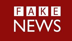 fake_news_logo.jpg 
