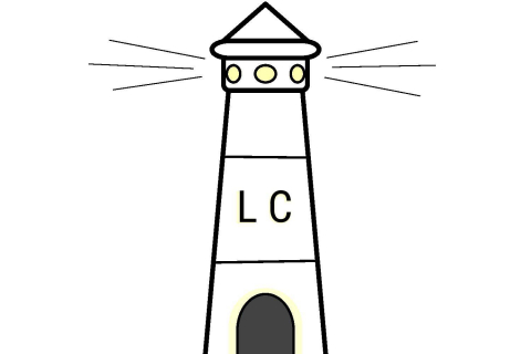 480_the_lighthouse_collective_-_santa_cruz_1.jpg