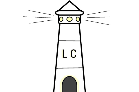 480_the_lighthouse_collective_-_santa_cruz_1_1_1.jpg