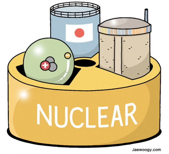 sm_fukushima_tritium_reactors.jpg 