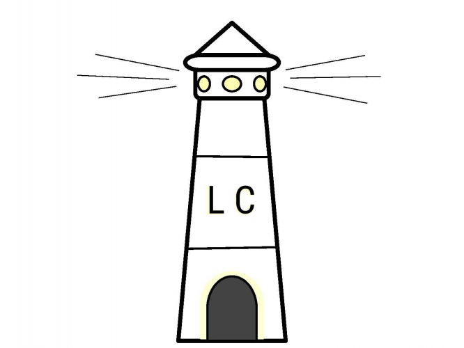 sm_the_lighthouse_collective_-_santa_cruz.jpg 