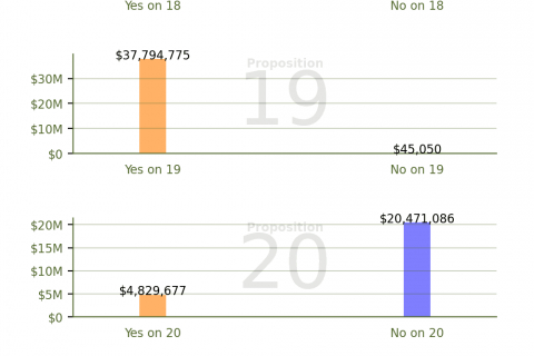 480_ca-props-nov2020-contributions-subplots.jpg